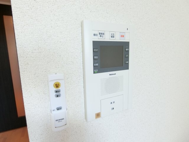 WGB江坂の物件内観写真