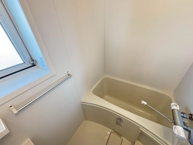 ハイツ最上の物件内観写真