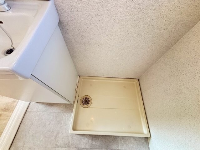 ハイツ最上の物件内観写真