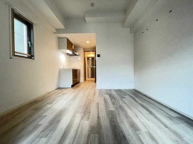 エスリードレジデンス江坂垂水町の物件内観写真