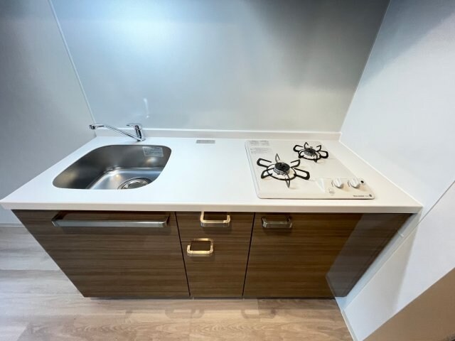 エスリードレジデンス江坂垂水町の物件内観写真