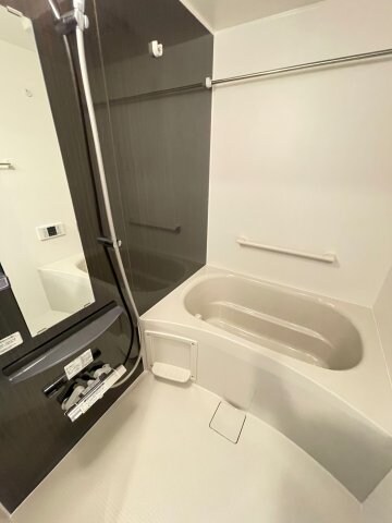 エスリードレジデンス江坂垂水町の物件内観写真