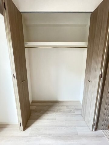 エスリードレジデンス江坂垂水町の物件内観写真