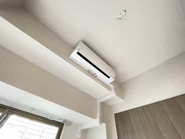 エスリードレジデンス江坂垂水町の物件内観写真