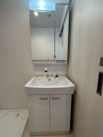 プルメリア阪大前の物件内観写真