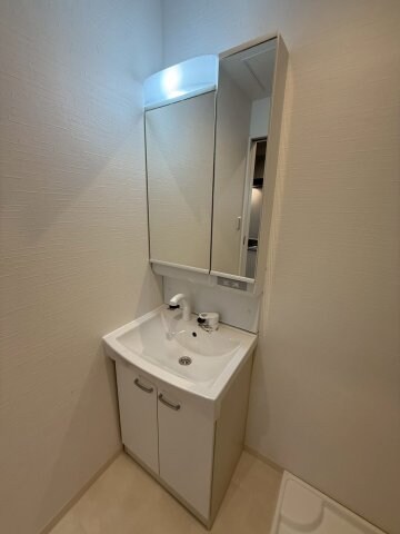 プルメリア阪大前の物件内観写真