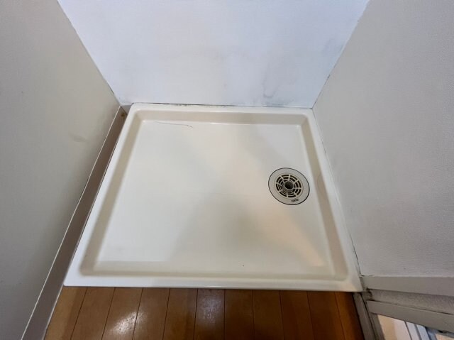 カルム緑地公園Ⅴの物件内観写真