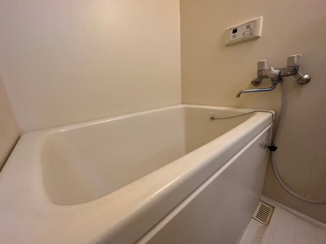 カルム緑地公園Ⅴの物件内観写真