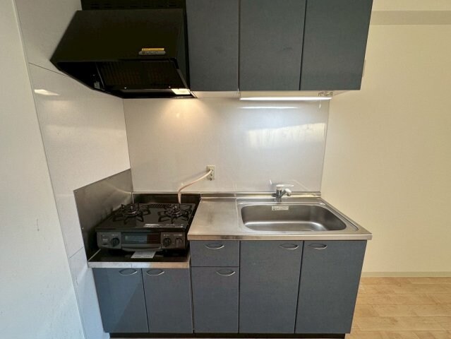 ベルデュール楓の物件内観写真