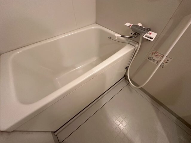 ベルデュール楓の物件内観写真