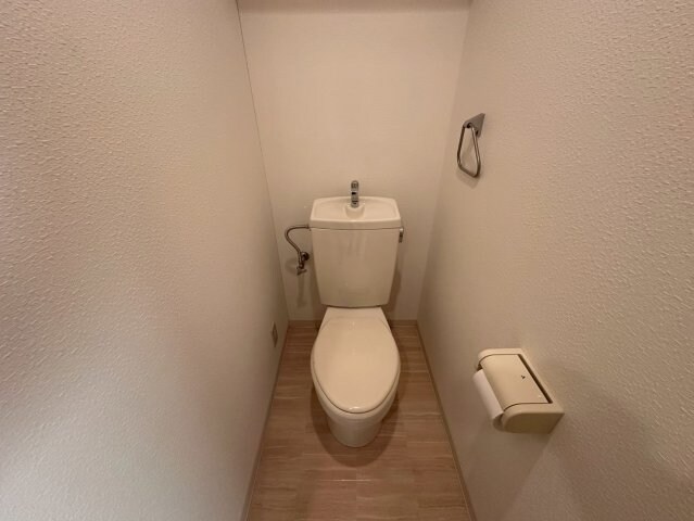 ベルデュール楓の物件内観写真