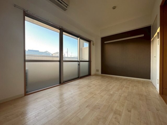 ベルデュール楓の物件内観写真