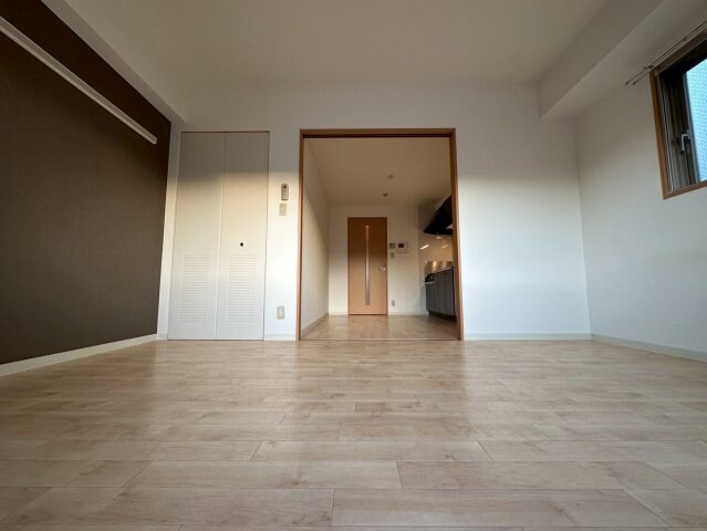 ベルデュール楓の物件内観写真