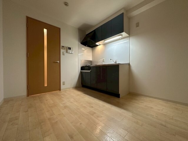 ベルデュール楓の物件内観写真