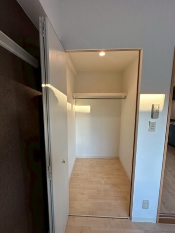 ベルデュール楓の物件内観写真