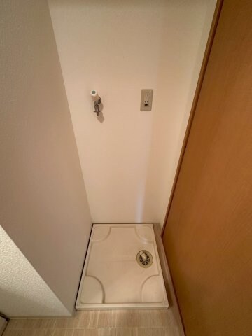 ベルデュール楓の物件内観写真