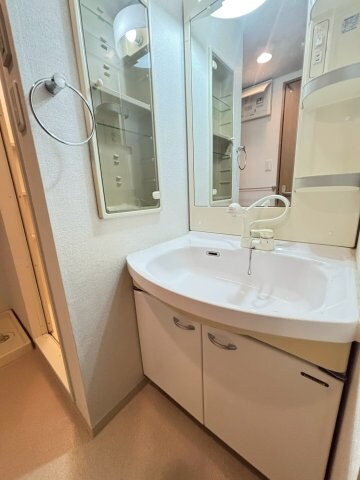 N緑地の物件内観写真