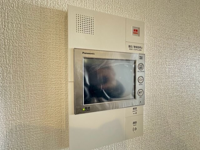 セレニテ新大阪グランデシュッドの物件内観写真