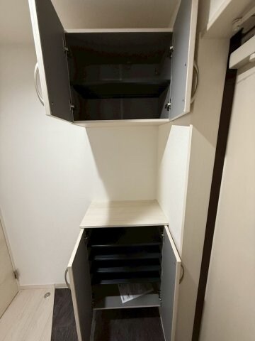 吹田駅 徒歩9分 1階の物件内観写真