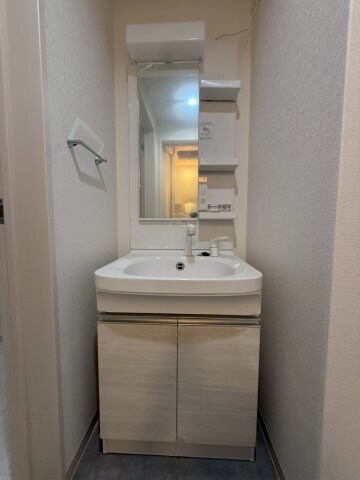 吹田駅 徒歩9分 1階の物件内観写真