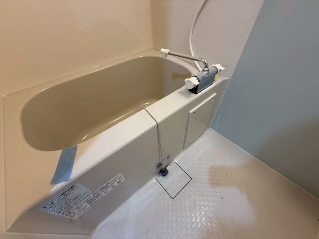 吹田駅 徒歩9分 1階の物件内観写真