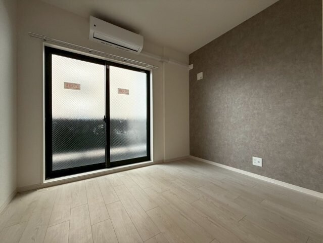 吹田駅 徒歩9分 1階の物件内観写真