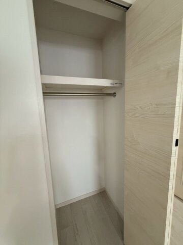 吹田駅 徒歩9分 1階の物件内観写真