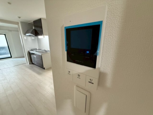 吹田駅 徒歩9分 1階の物件内観写真