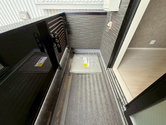 吹田駅 徒歩9分 1階の物件内観写真