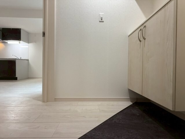 吹田駅 徒歩9分 1階の物件内観写真