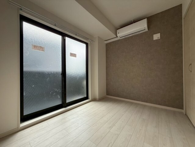 吹田駅 徒歩9分 1階の物件内観写真