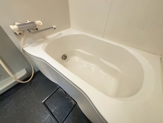 クレセント千里中央の物件内観写真