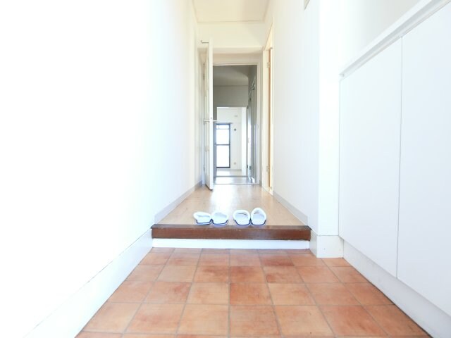 東光苑の物件内観写真