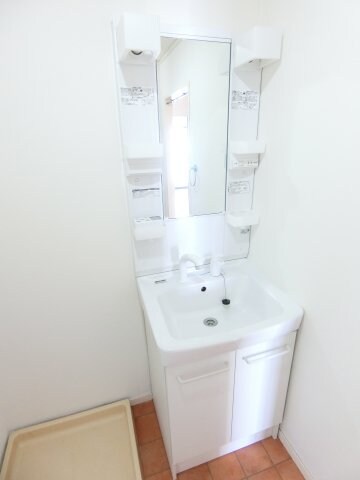 東光苑の物件内観写真