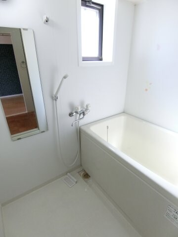 東光苑の物件内観写真