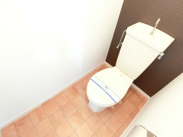 東光苑の物件内観写真