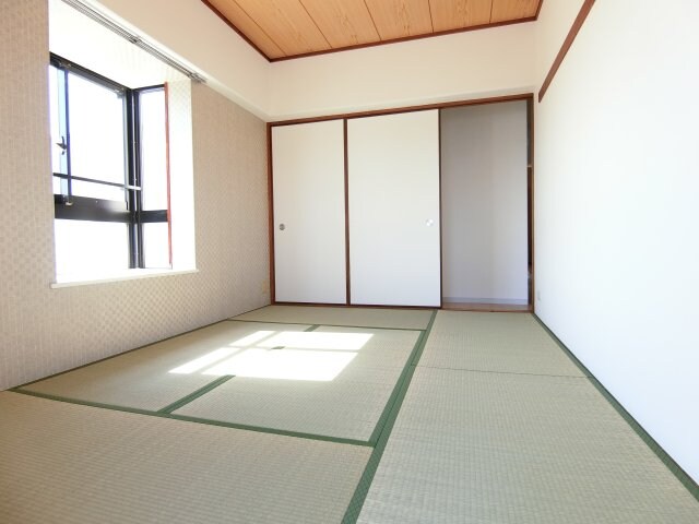 東光苑の物件内観写真