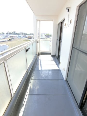 東光苑の物件内観写真