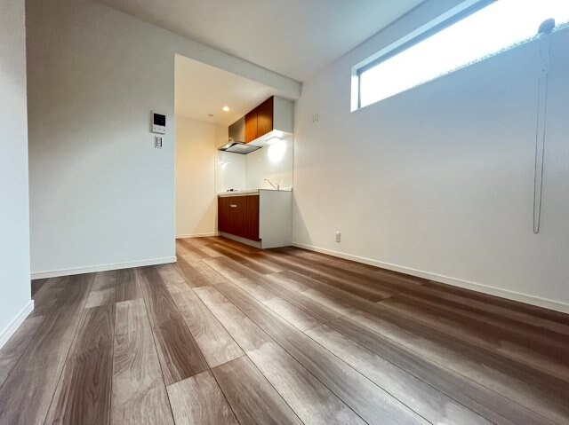 ALEGRIA豊津の物件内観写真