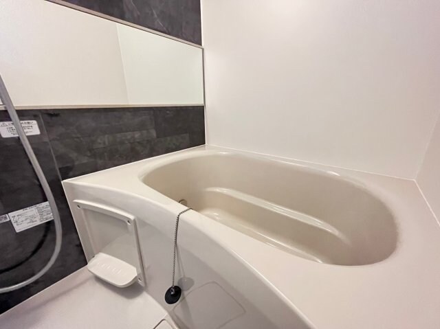 ALEGRIA豊津の物件内観写真