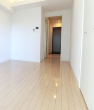 オリエンタル江坂の物件内観写真