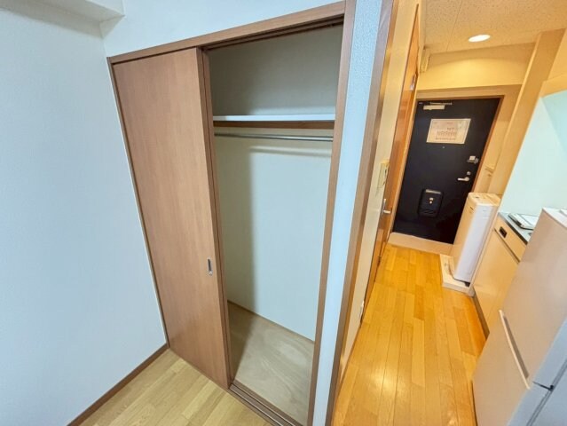 カルムイン江坂Ⅲの物件内観写真