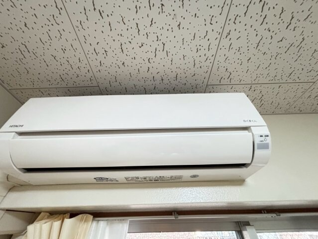 カルムイン江坂Ⅲの物件内観写真