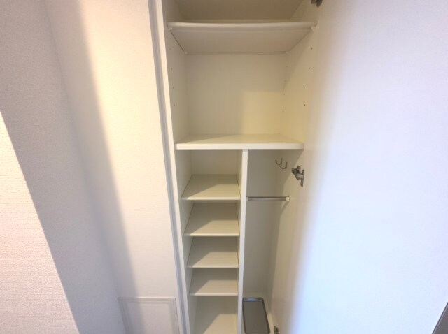 エスリード江坂江の木町の物件内観写真