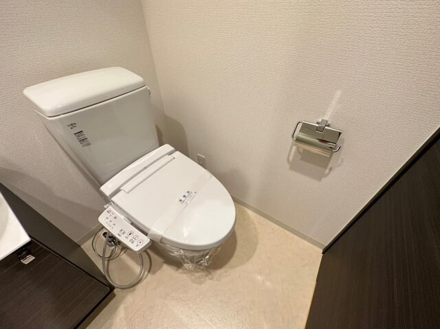 エスリード江坂江の木町の物件内観写真