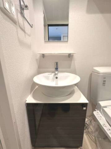 エスリード江坂江の木町の物件内観写真