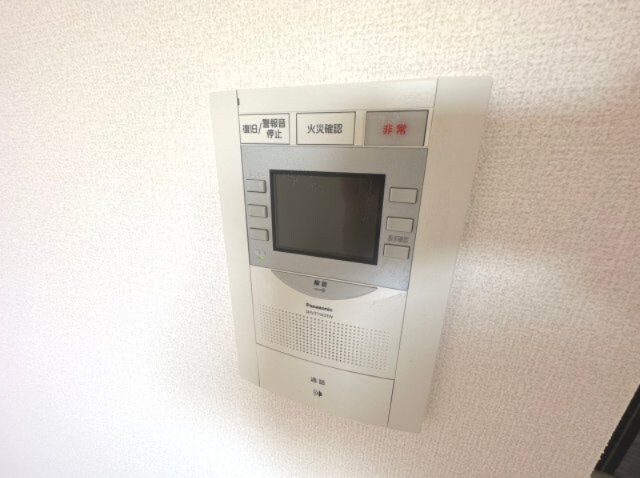 エスリード江坂江の木町の物件内観写真