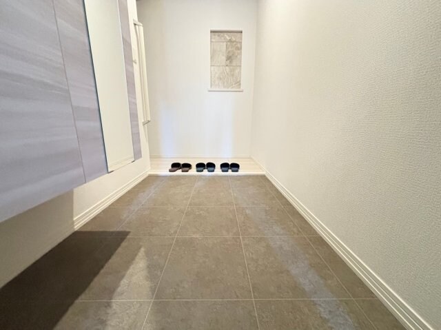 BIVIOの物件内観写真