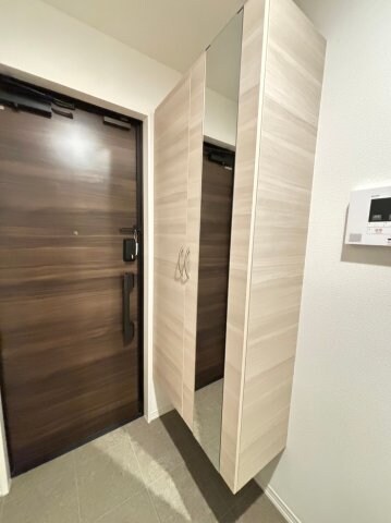 BIVIOの物件内観写真