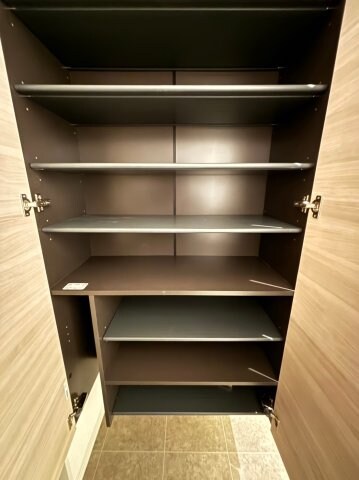 BIVIOの物件内観写真